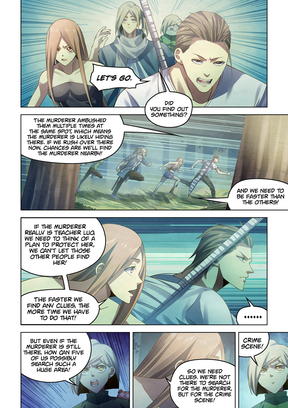Page 10 of Chapter 386