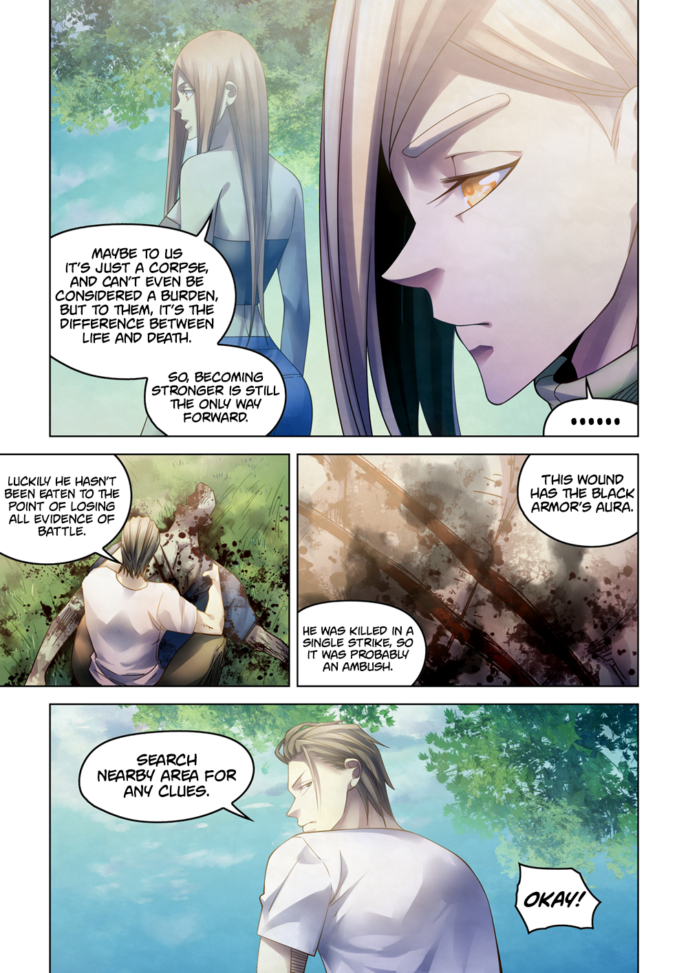 Page 13 of Chapter 386