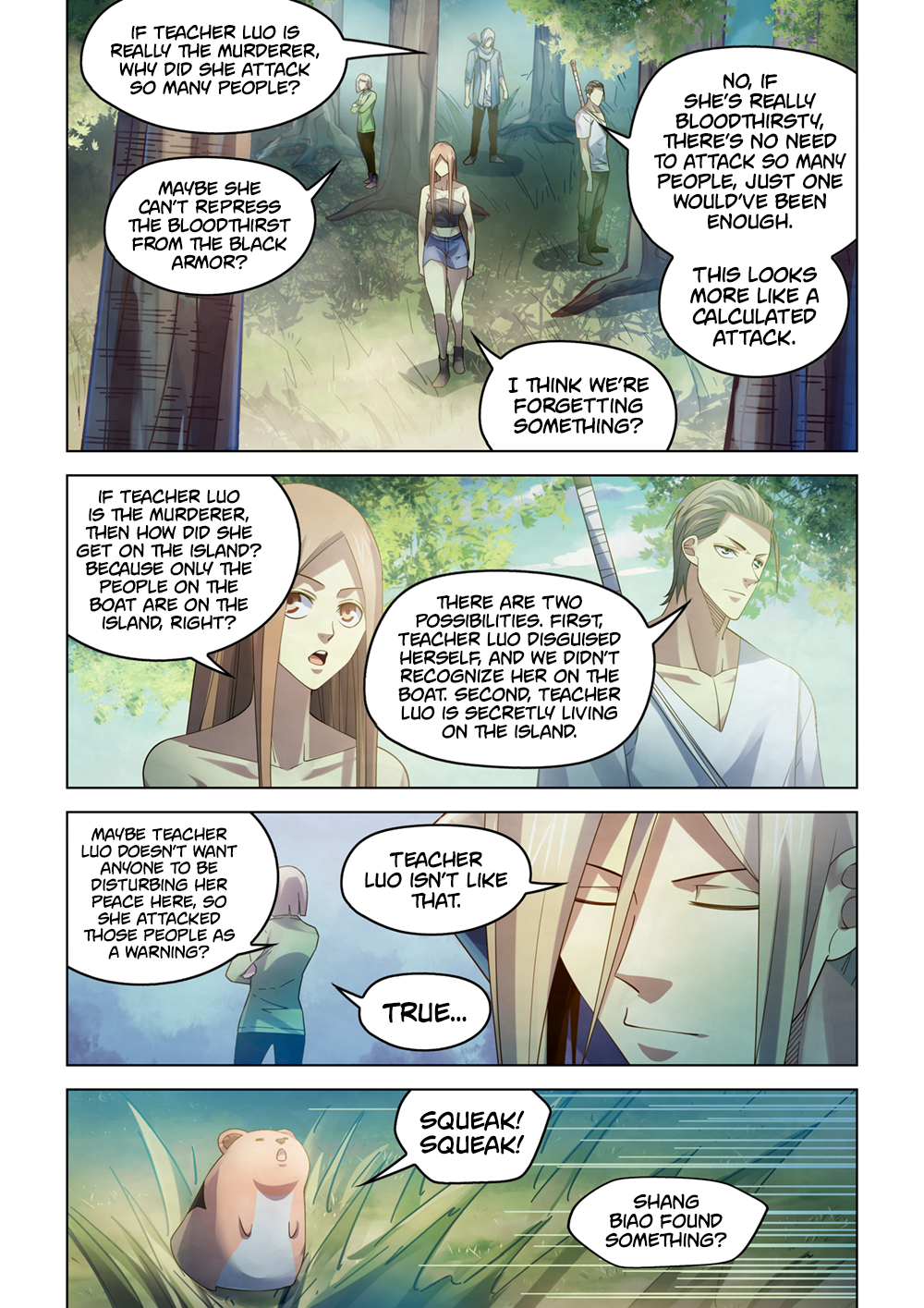 Page 14 of Chapter 386