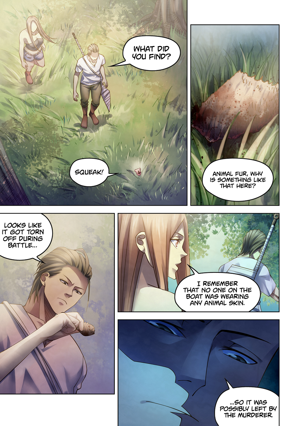 Page 15 of Chapter 386