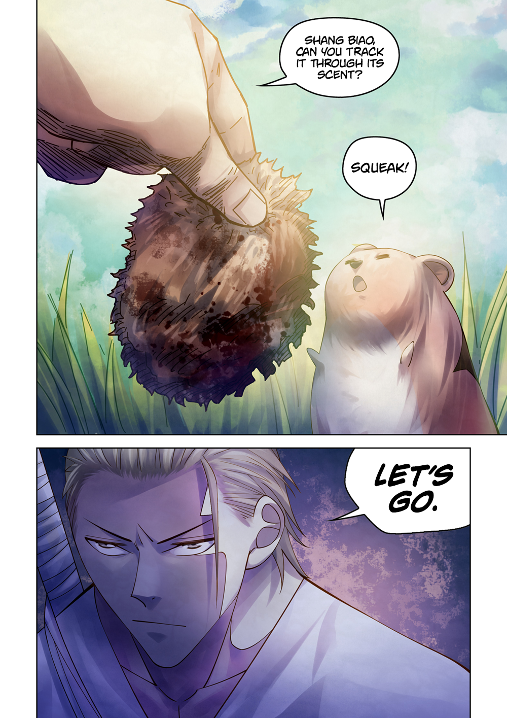 Page 16 of Chapter 386