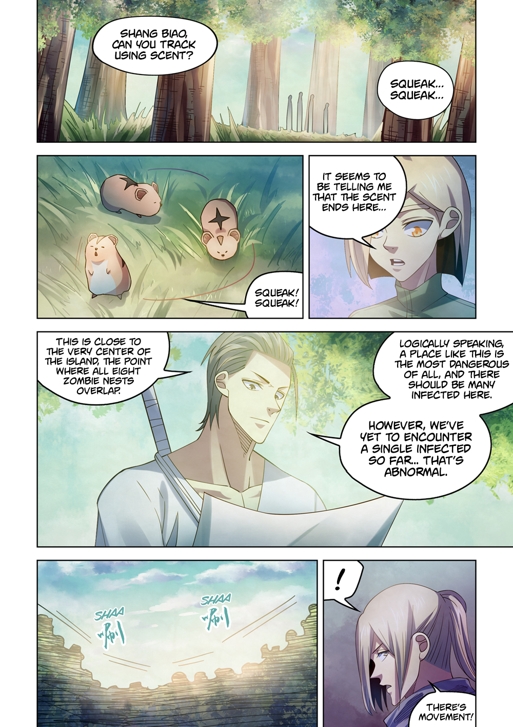 Page 2 of Chapter 387