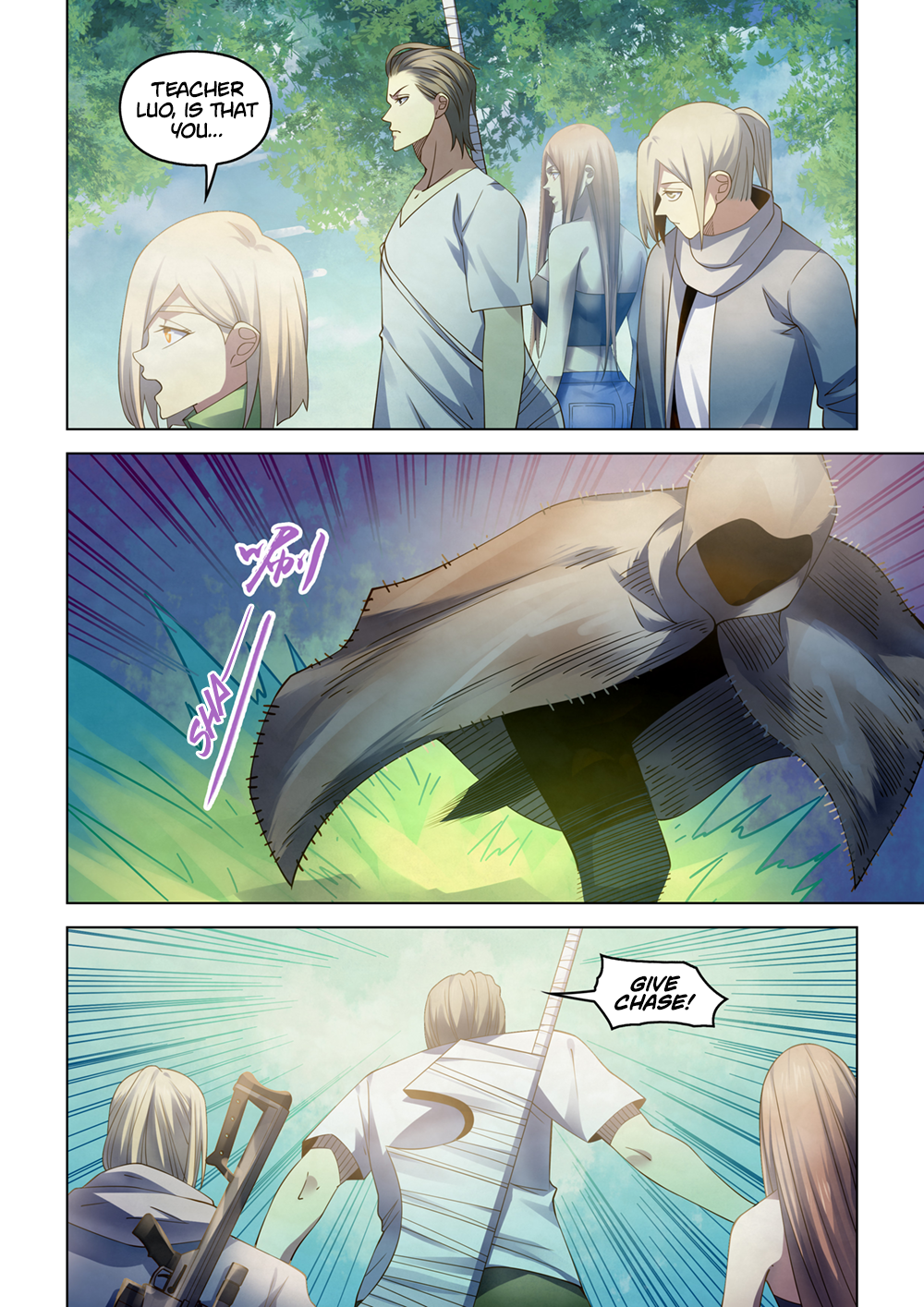 Page 4 of Chapter 387