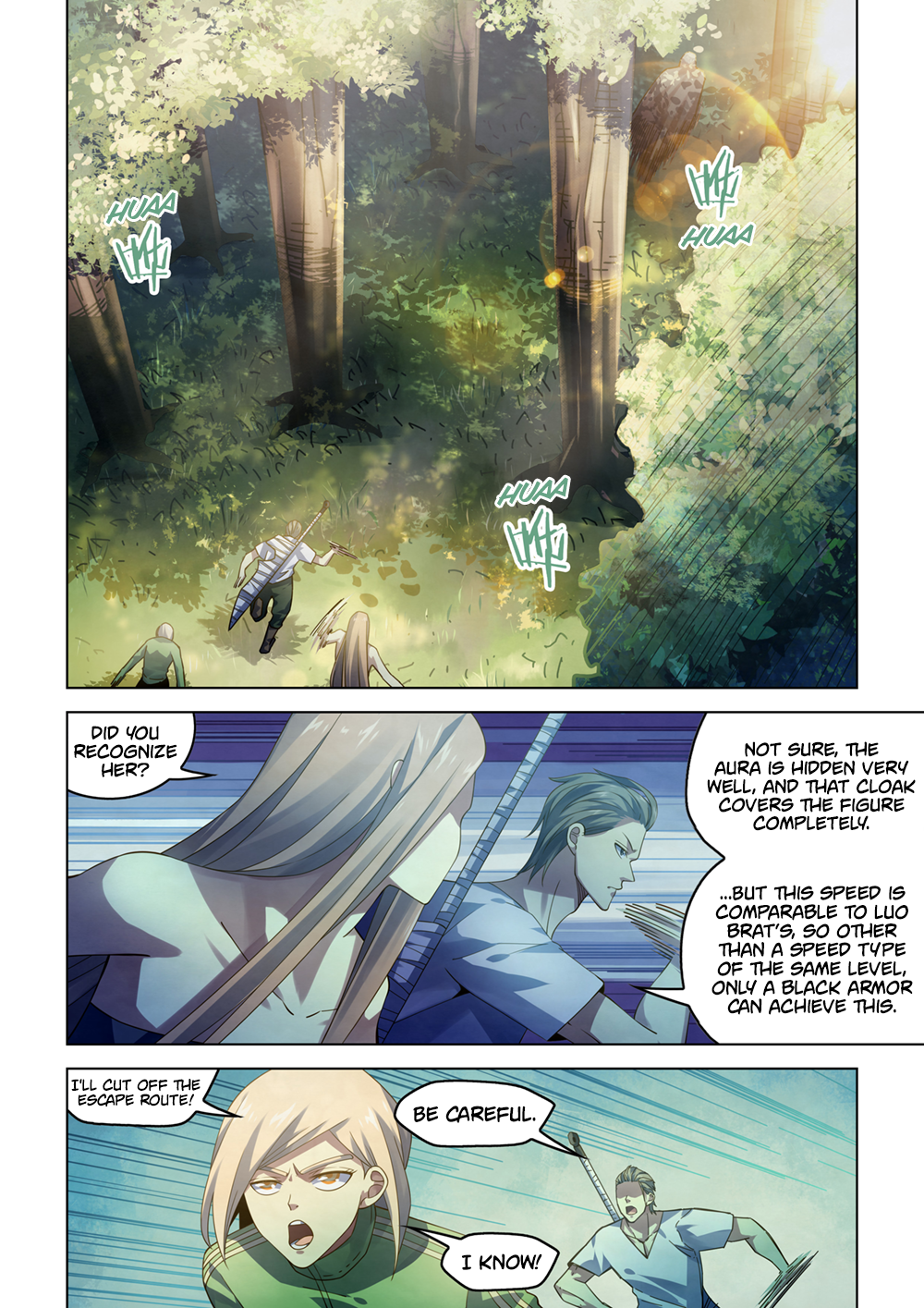 Page 5 of Chapter 387