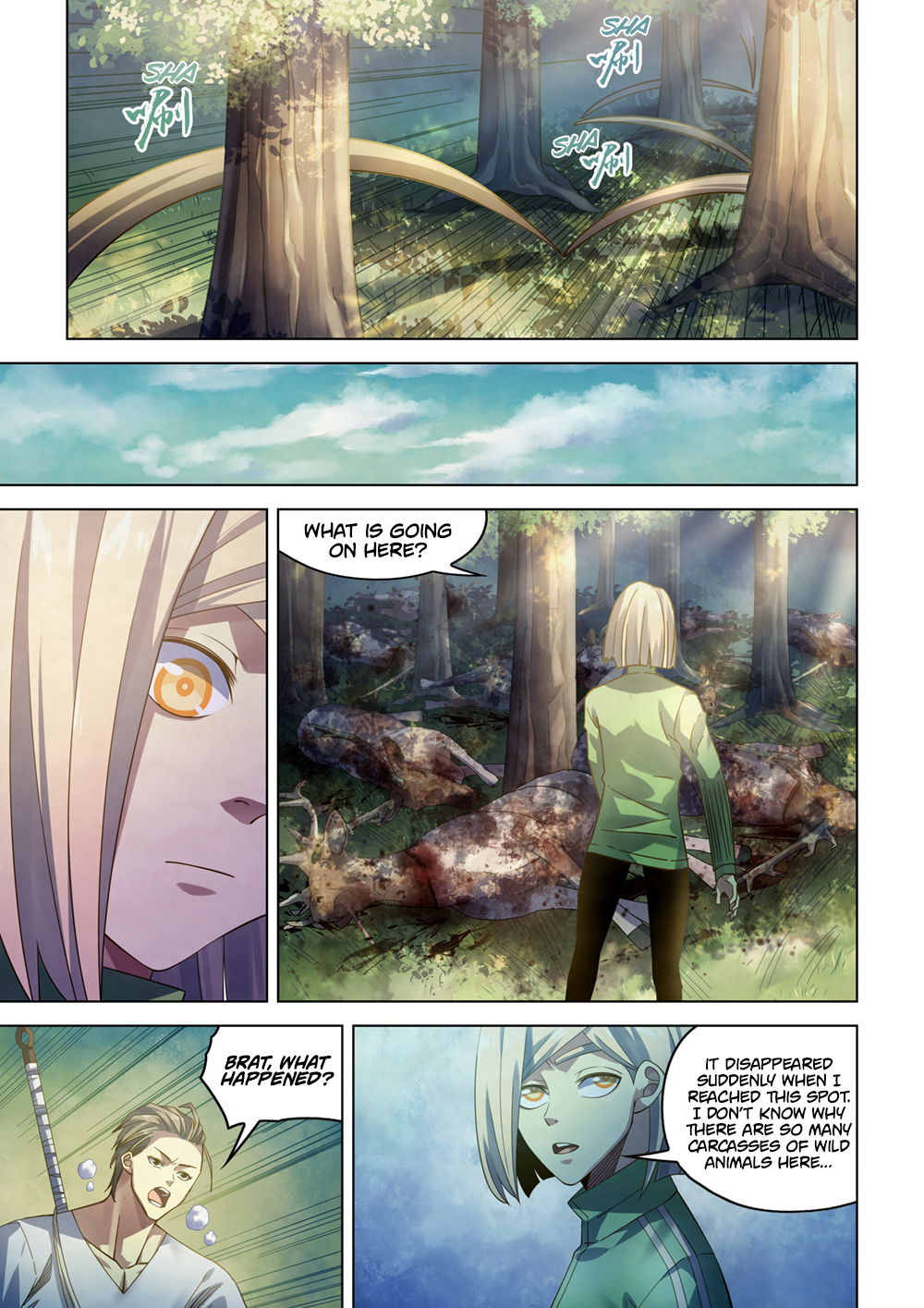 Page 6 of Chapter 387