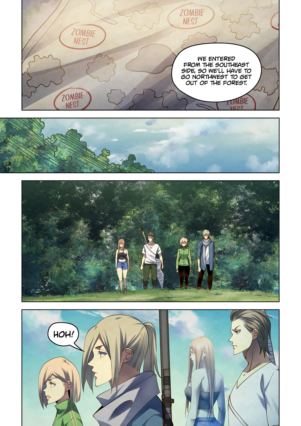 Page 8 of Chapter 387