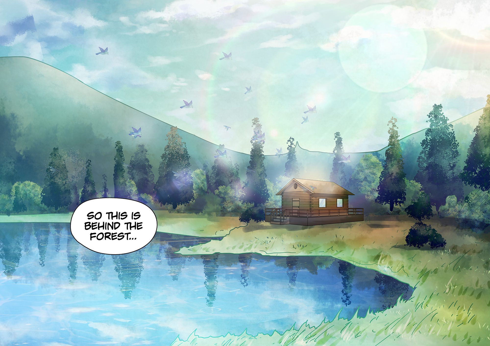 Page 9 of Chapter 387