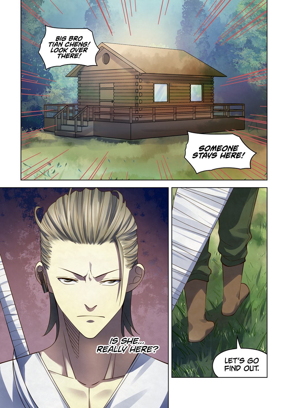 Page 10 of Chapter 387