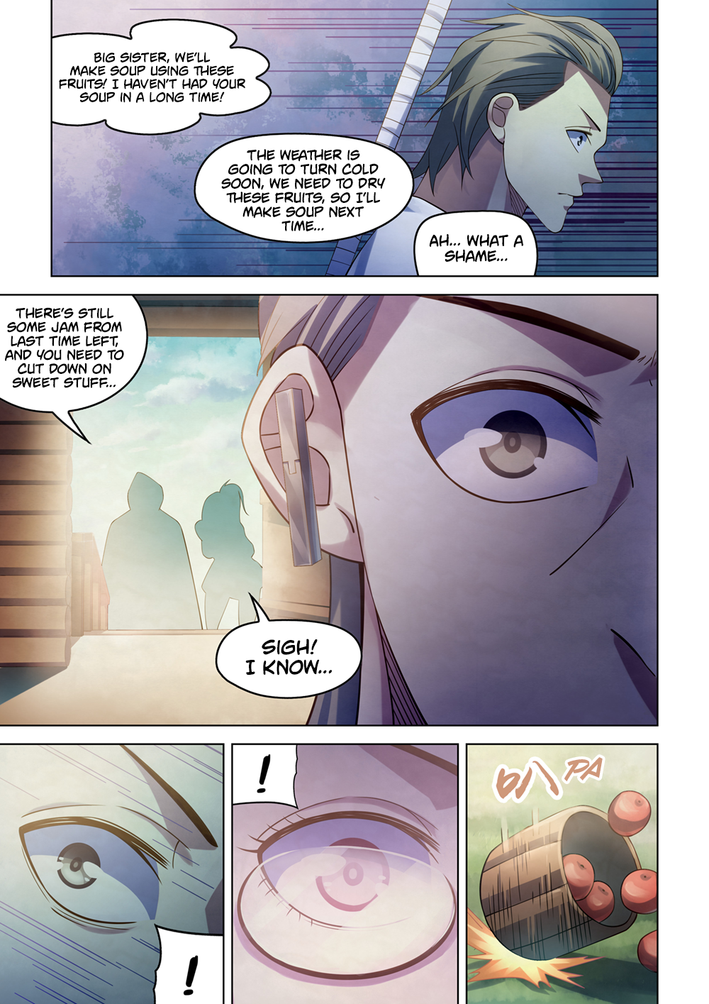 Page 12 of Chapter 387
