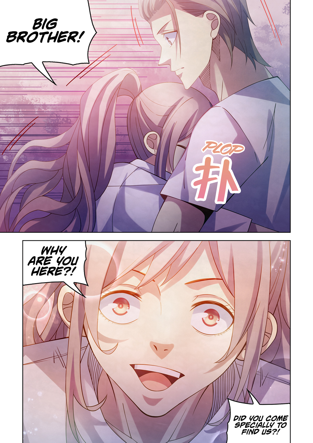 Page 14 of Chapter 387