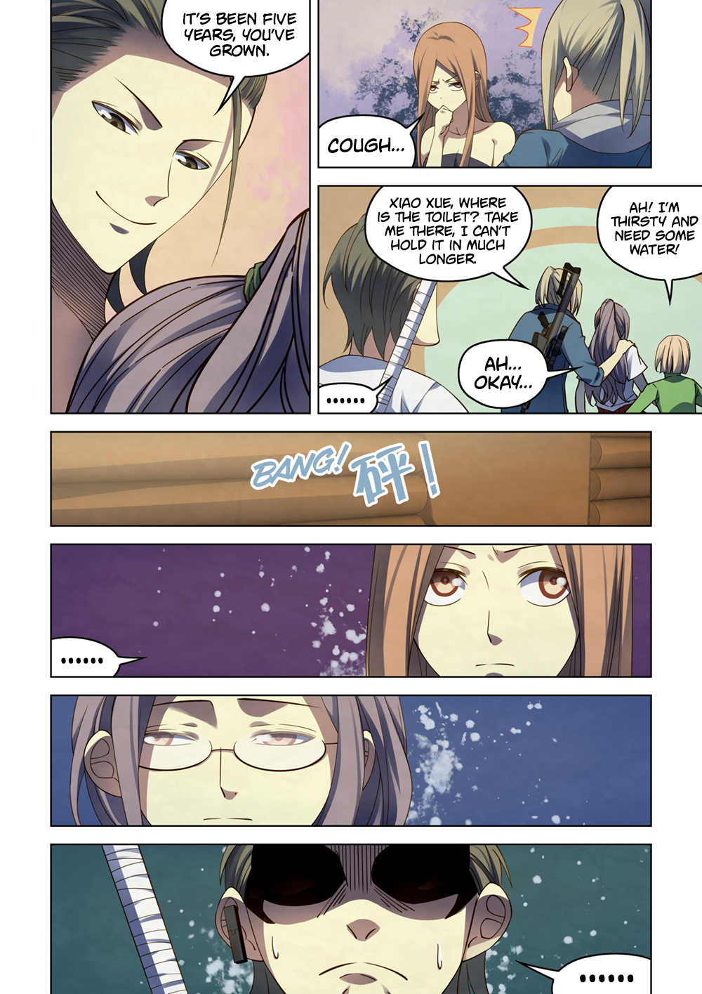 Page 15 of Chapter 387