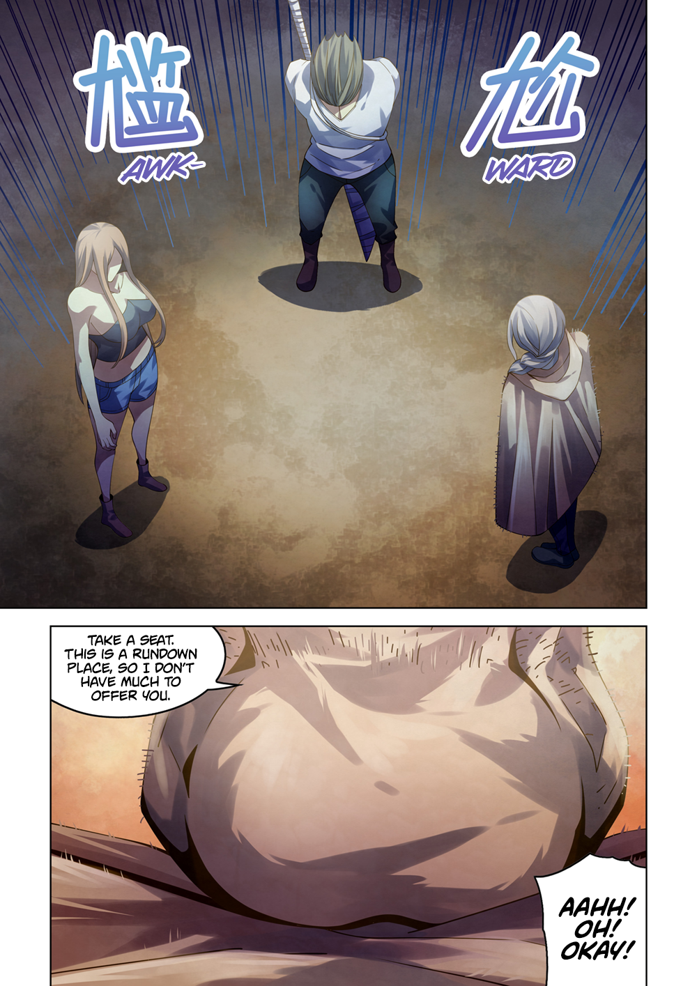Page 16 of Chapter 387