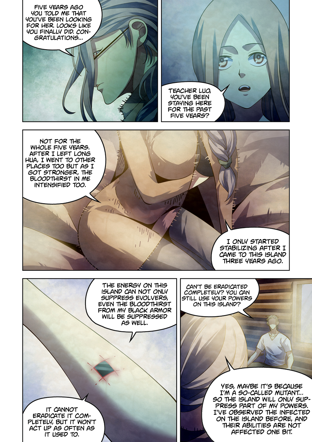 Page 17 of Chapter 387