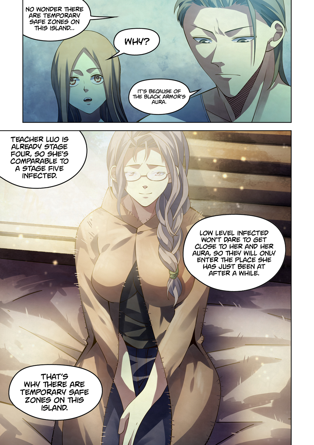 Page 18 of Chapter 387