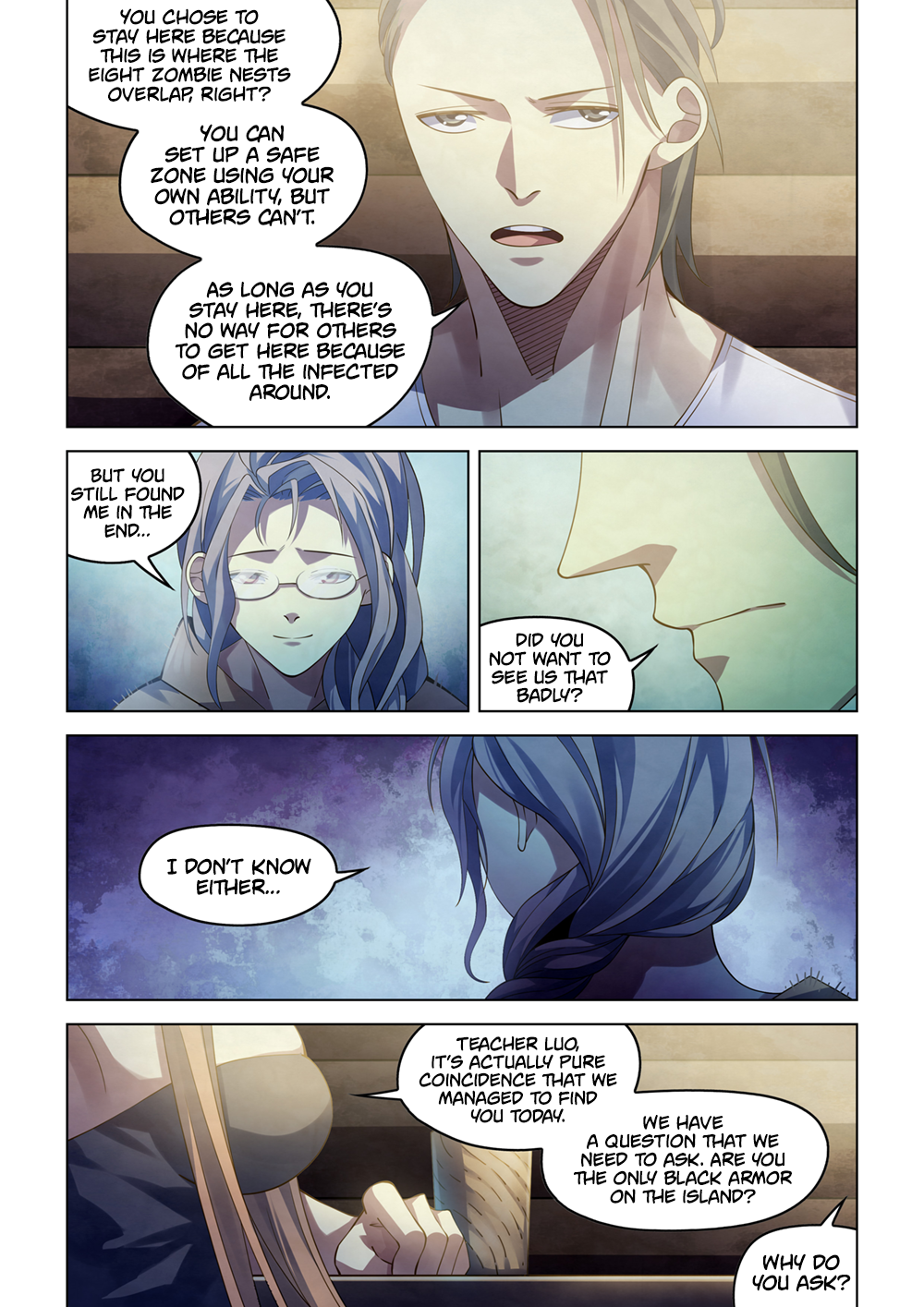 Page 19 of Chapter 387