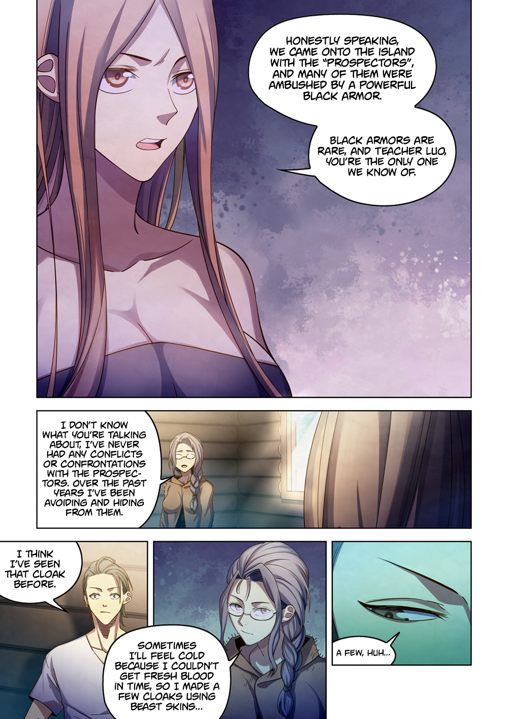 Page 20 of Chapter 387