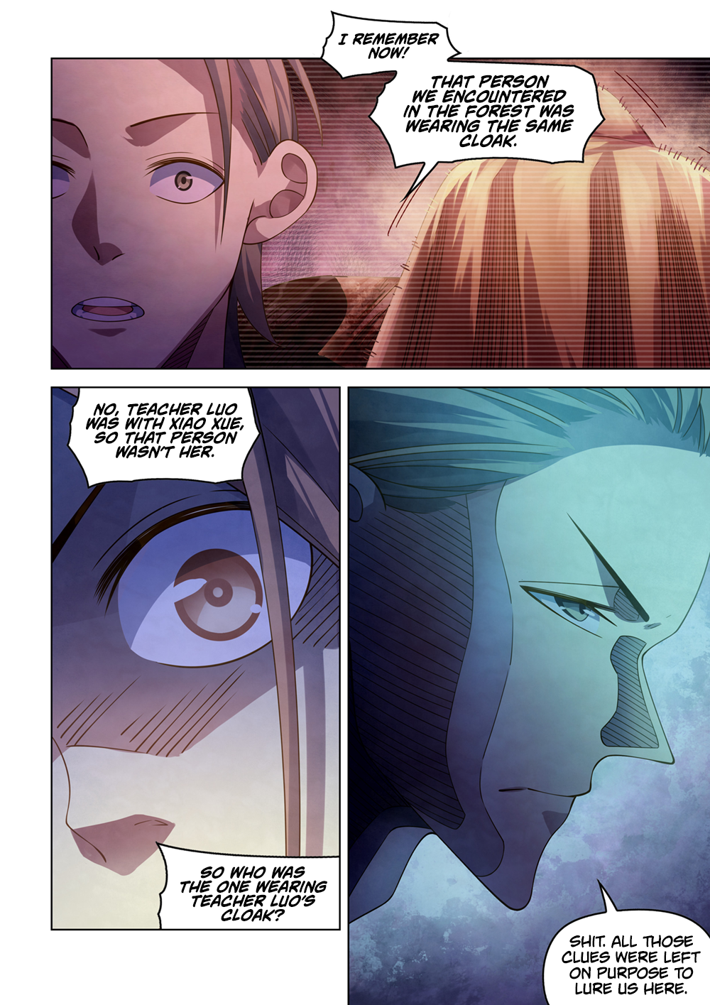 Page 21 of Chapter 387