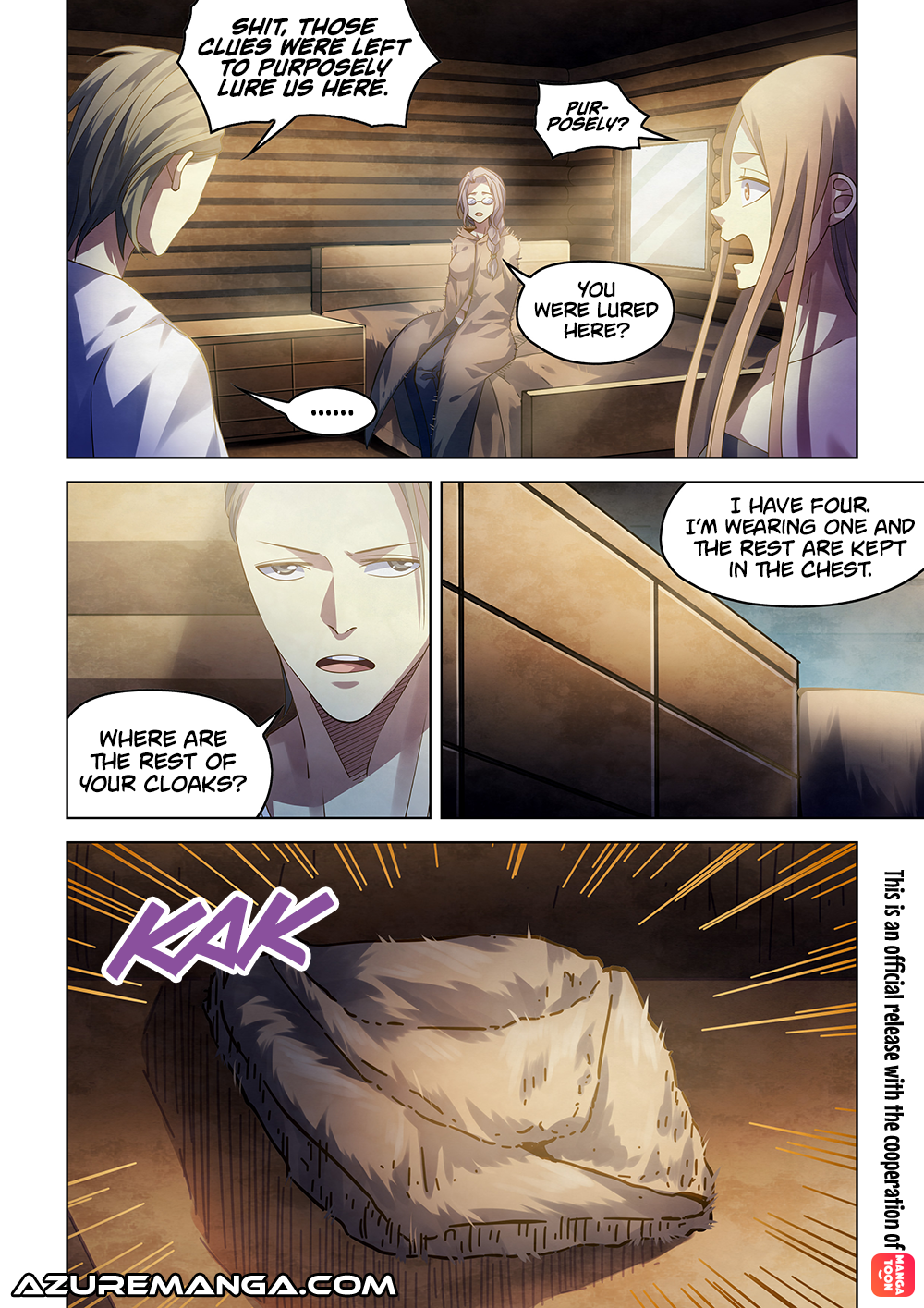 Page 2 of Chapter 388