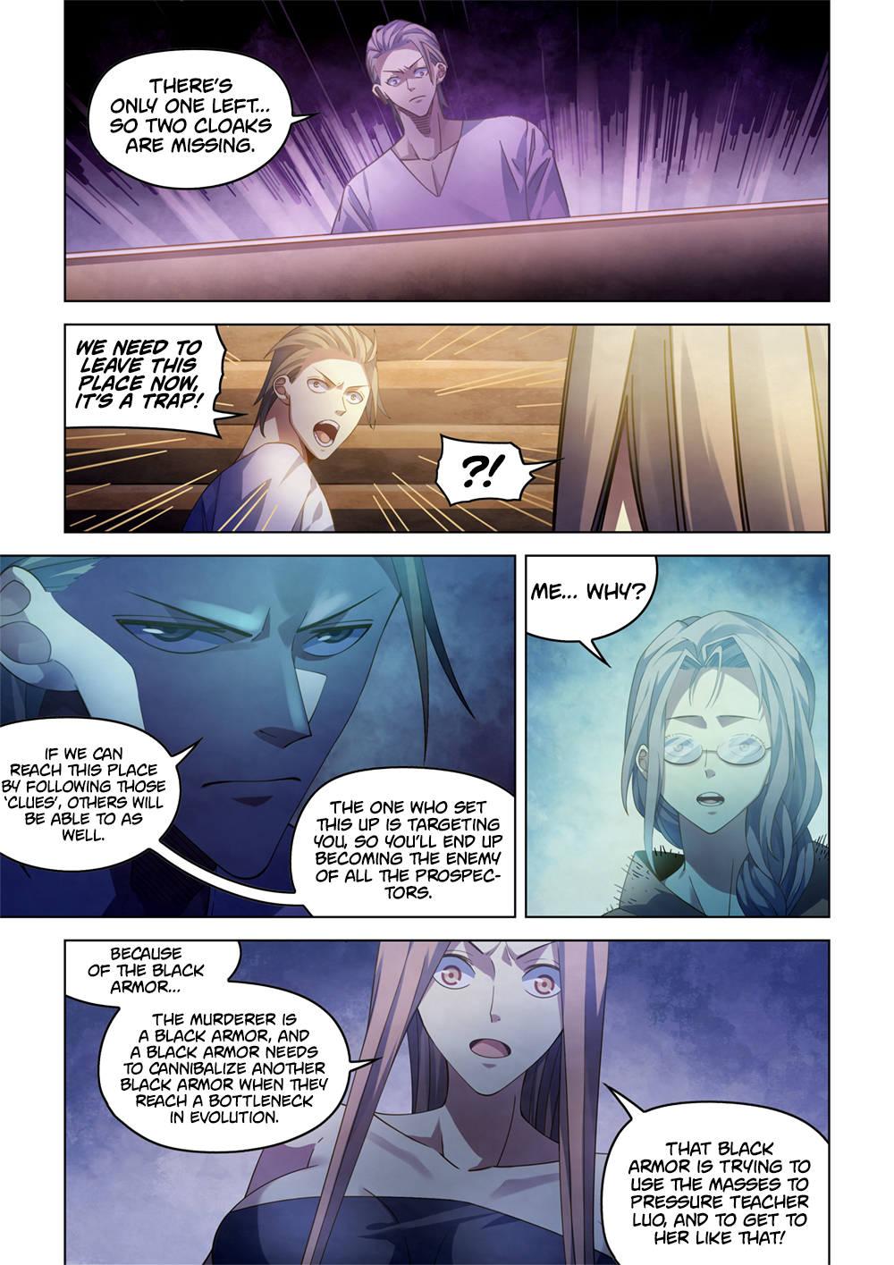 Page 3 of Chapter 388