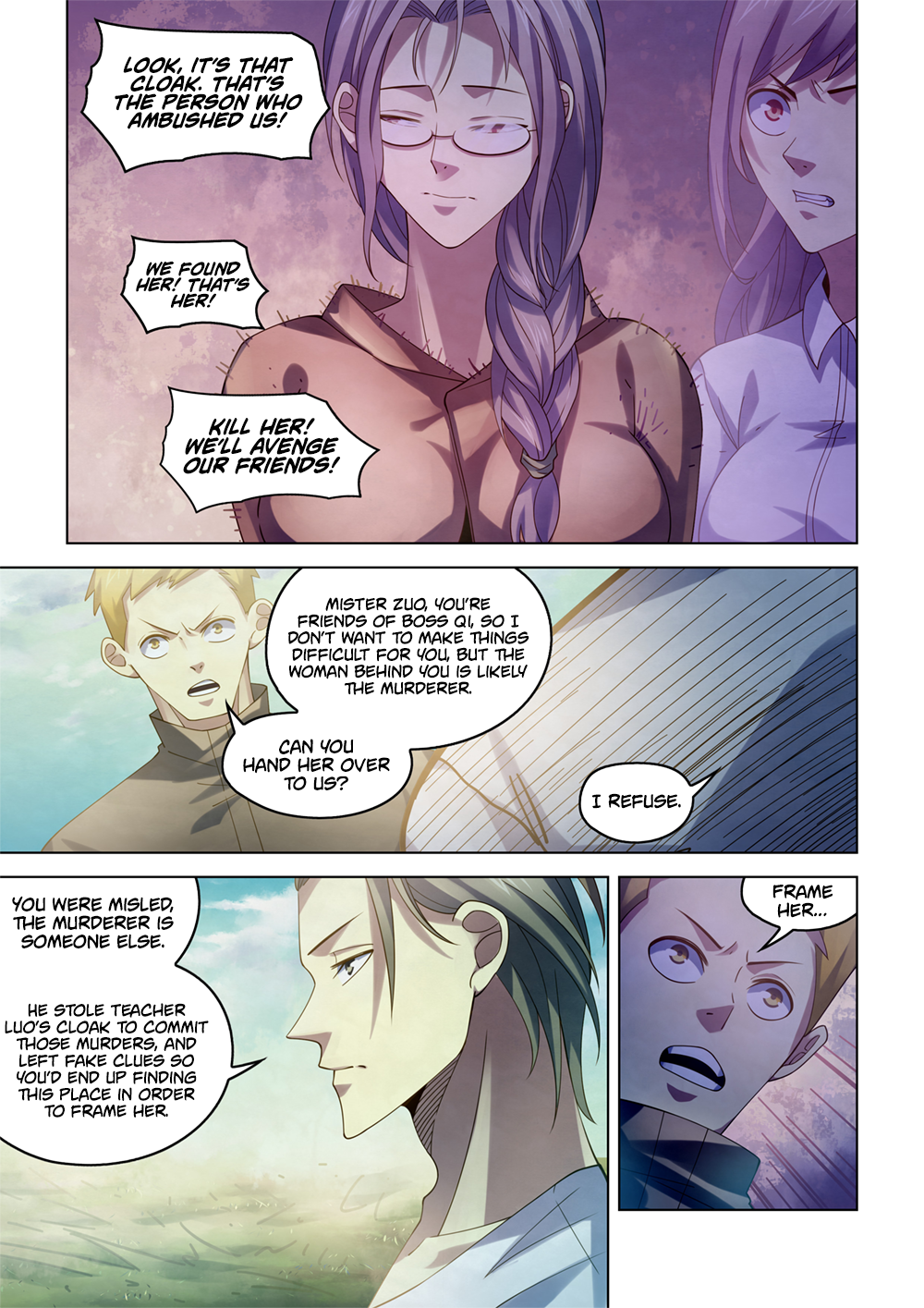 Page 5 of Chapter 388