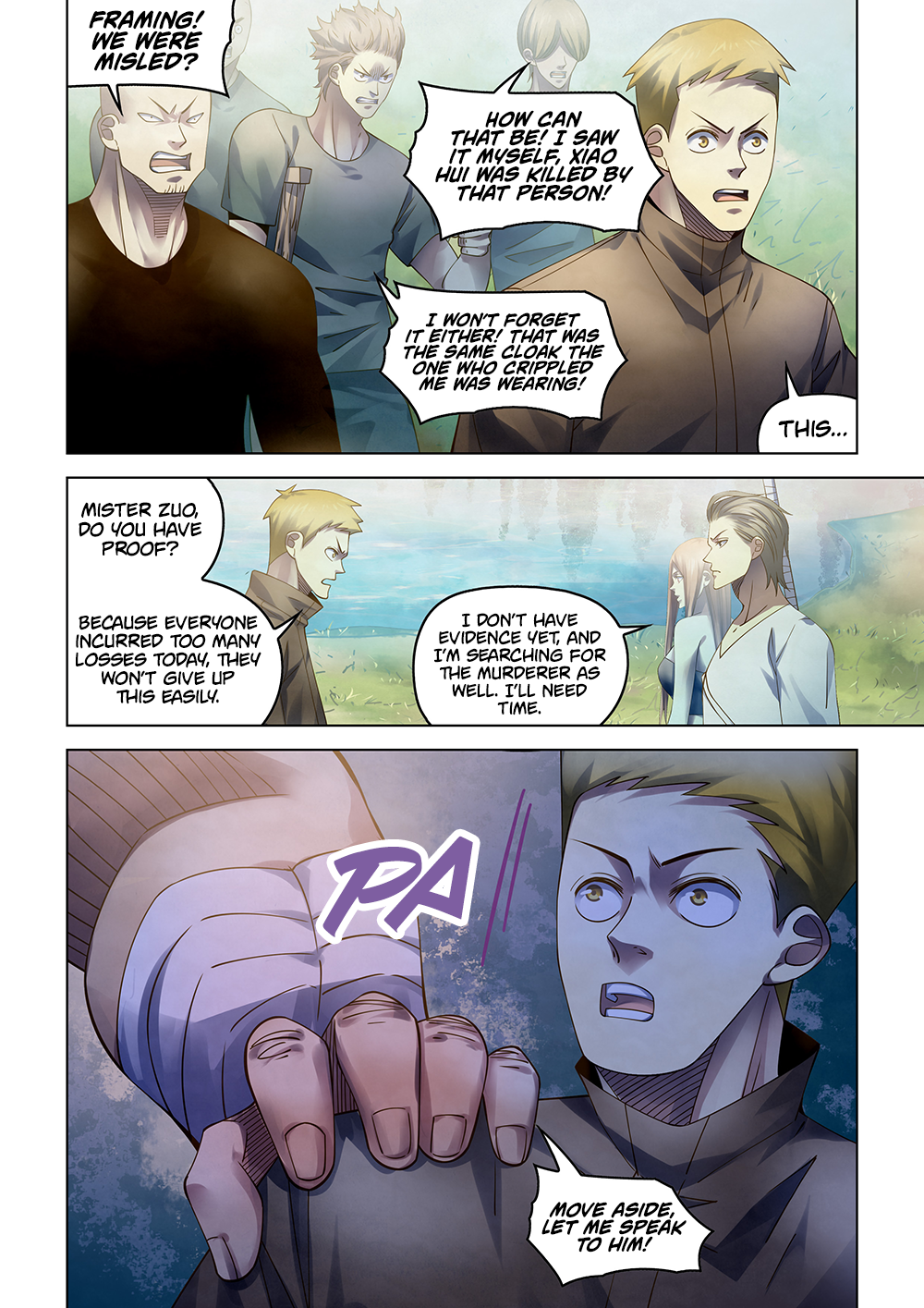 Page 6 of Chapter 388