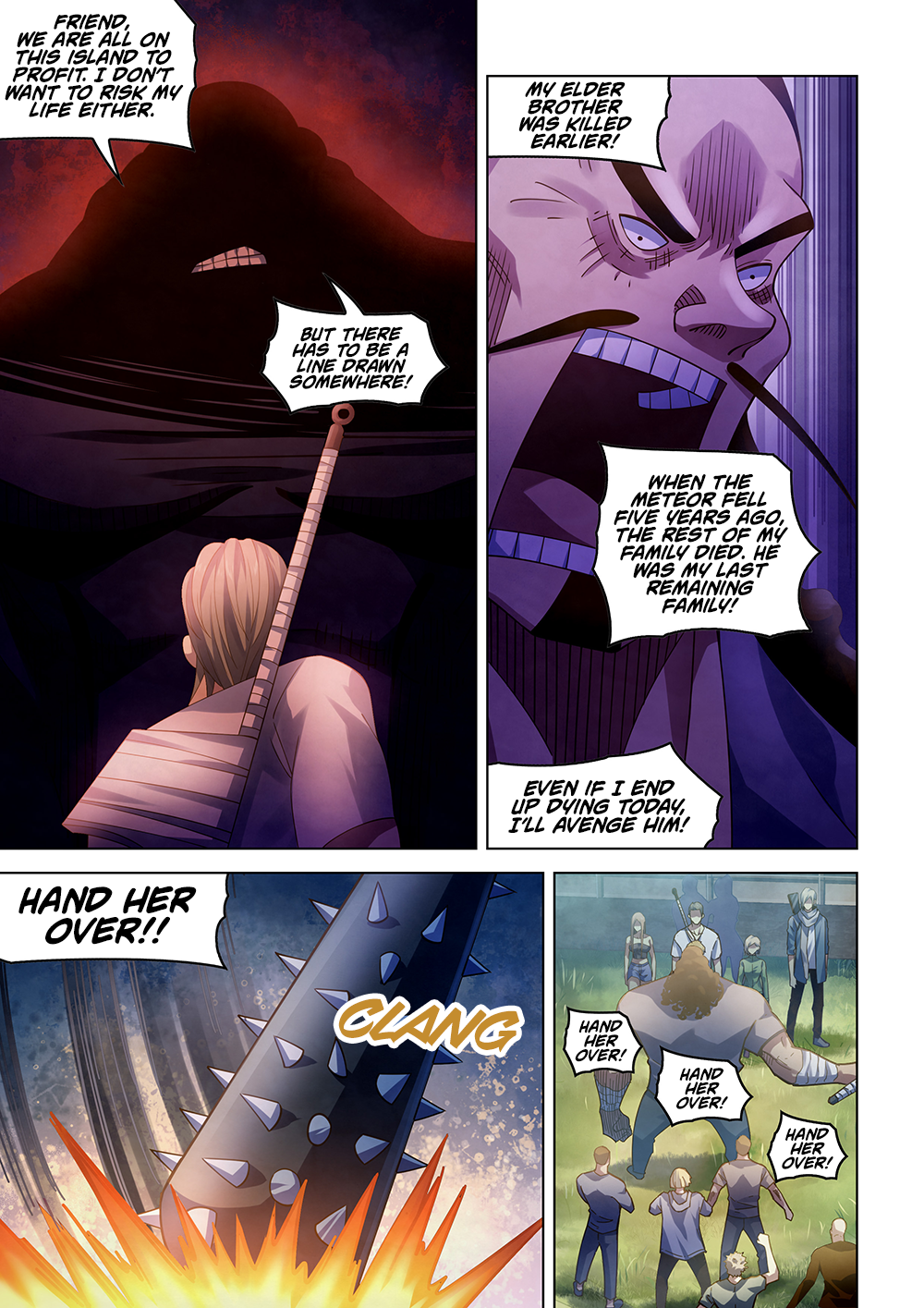Page 7 of Chapter 388