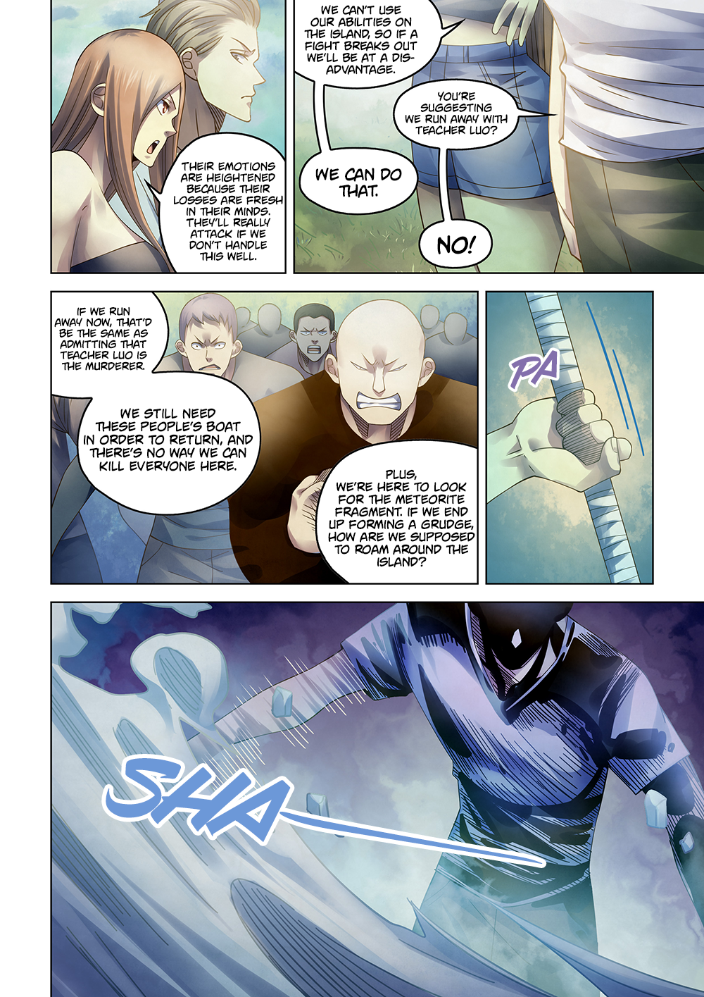 Page 8 of Chapter 388