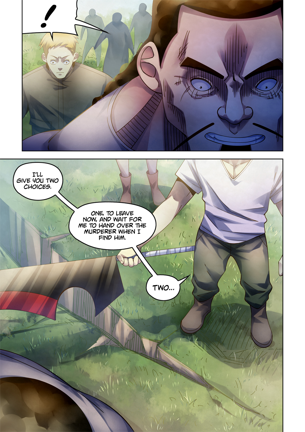 Page 9 of Chapter 388