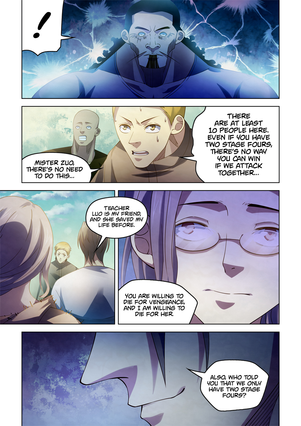 Page 11 of Chapter 388