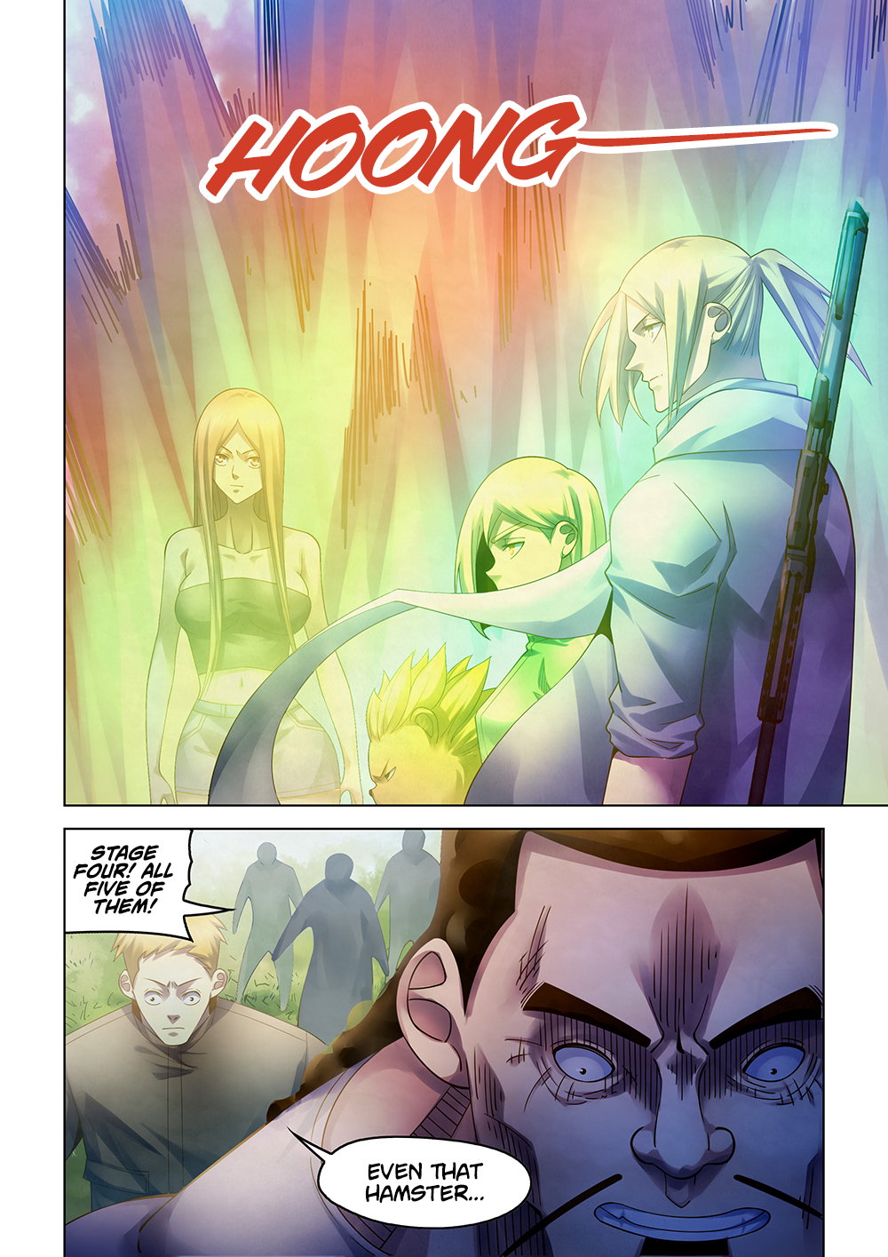 Page 12 of Chapter 388