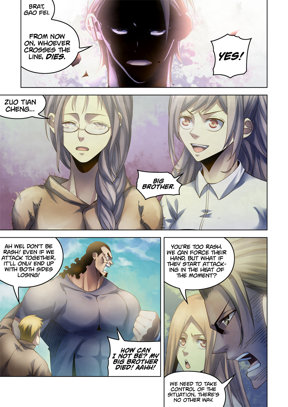 Page 13 of Chapter 388
