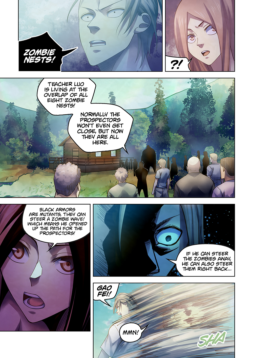 Page 15 of Chapter 388