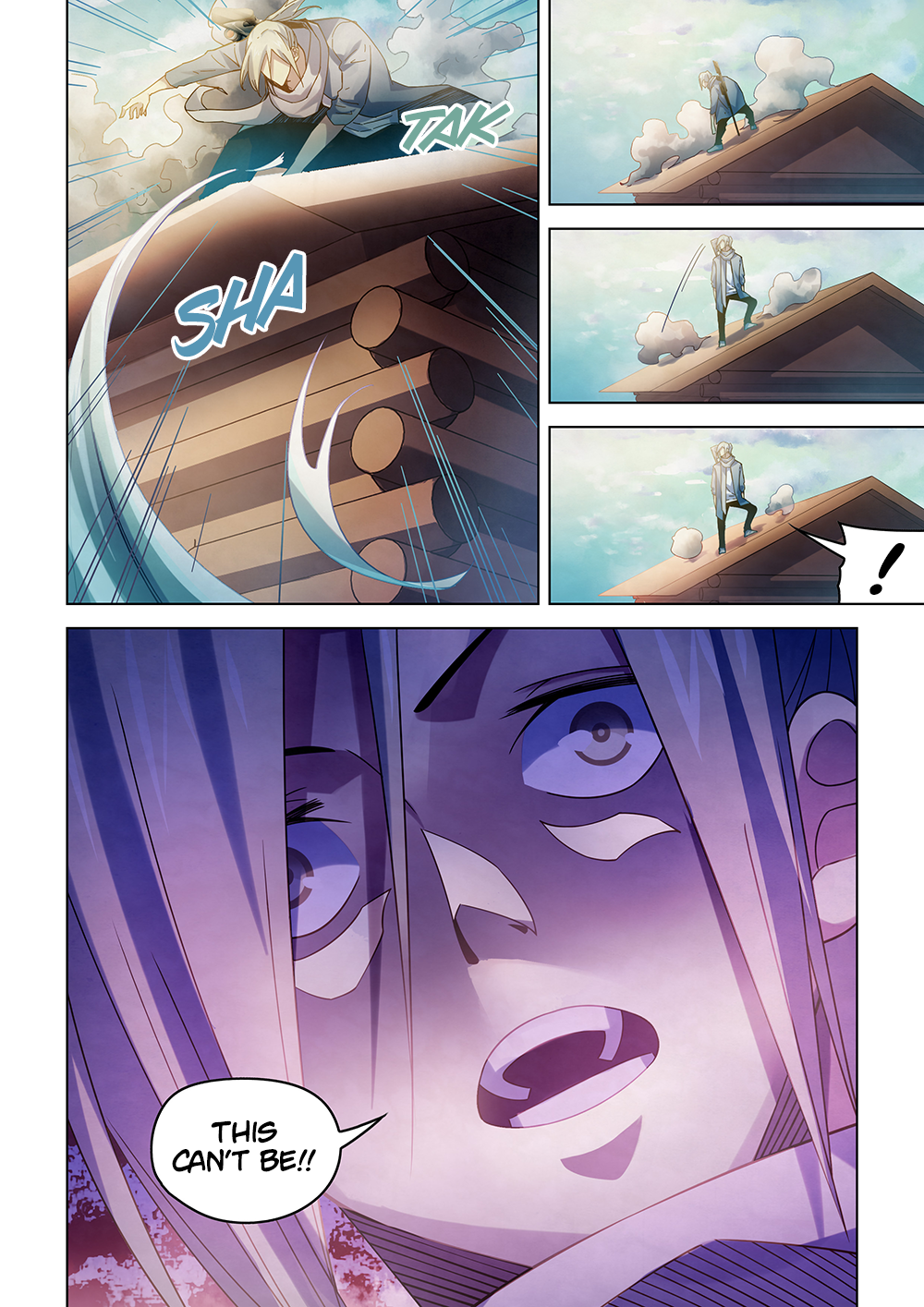 Page 16 of Chapter 388