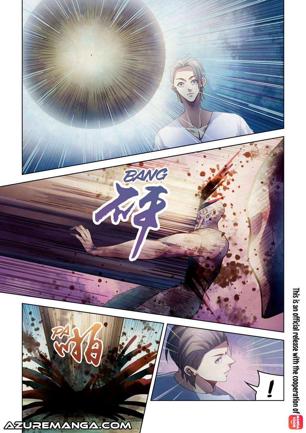 Page 3 of Chapter 389