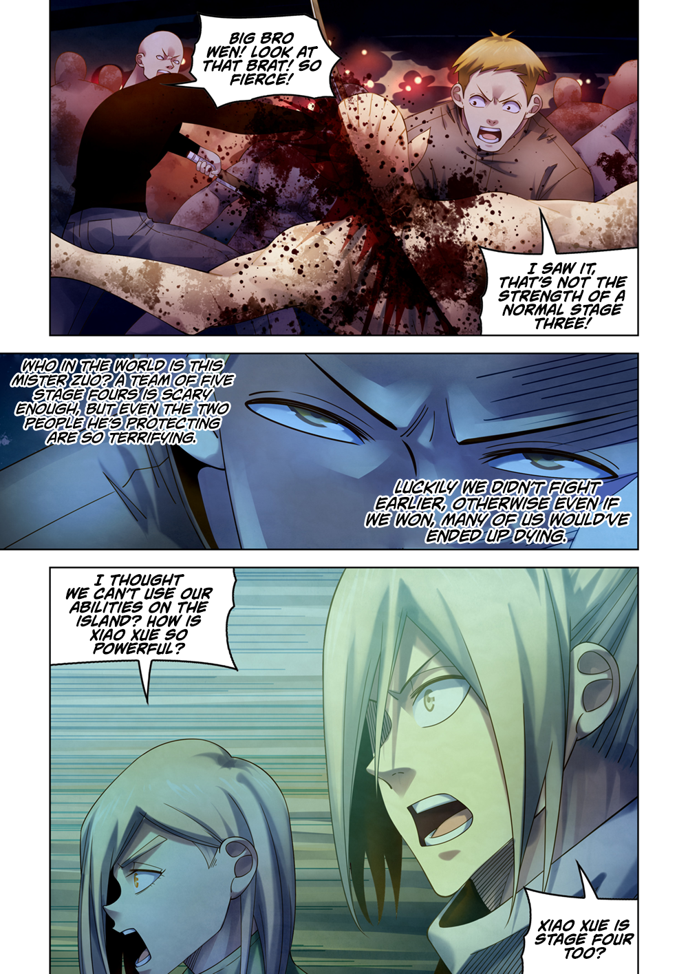 Page 5 of Chapter 389