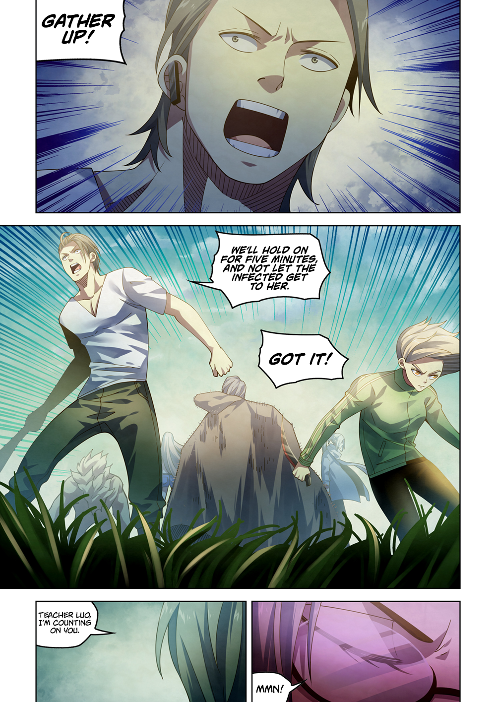 Page 9 of Chapter 389