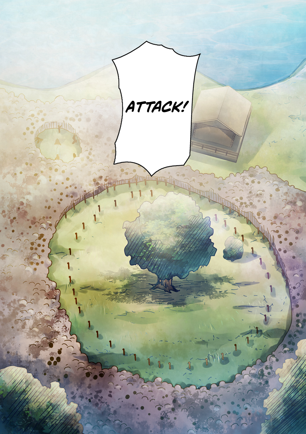 Page 12 of Chapter 389
