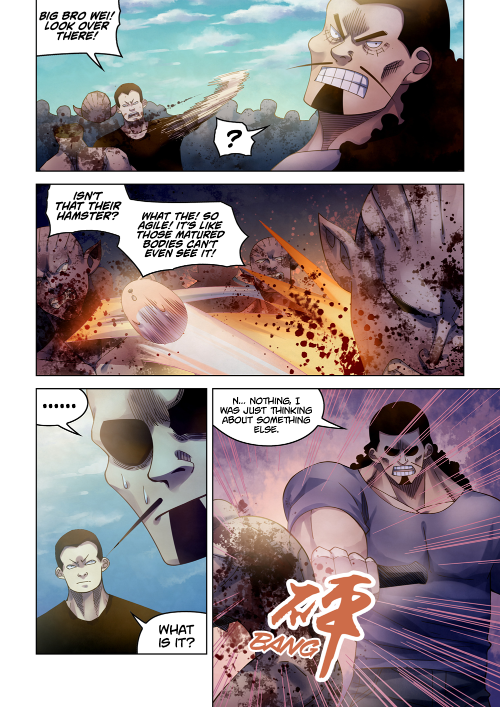 Page 14 of Chapter 389