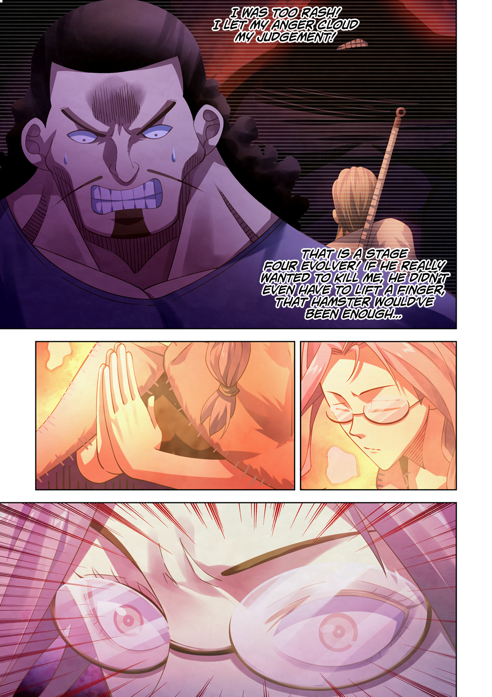 Page 15 of Chapter 389