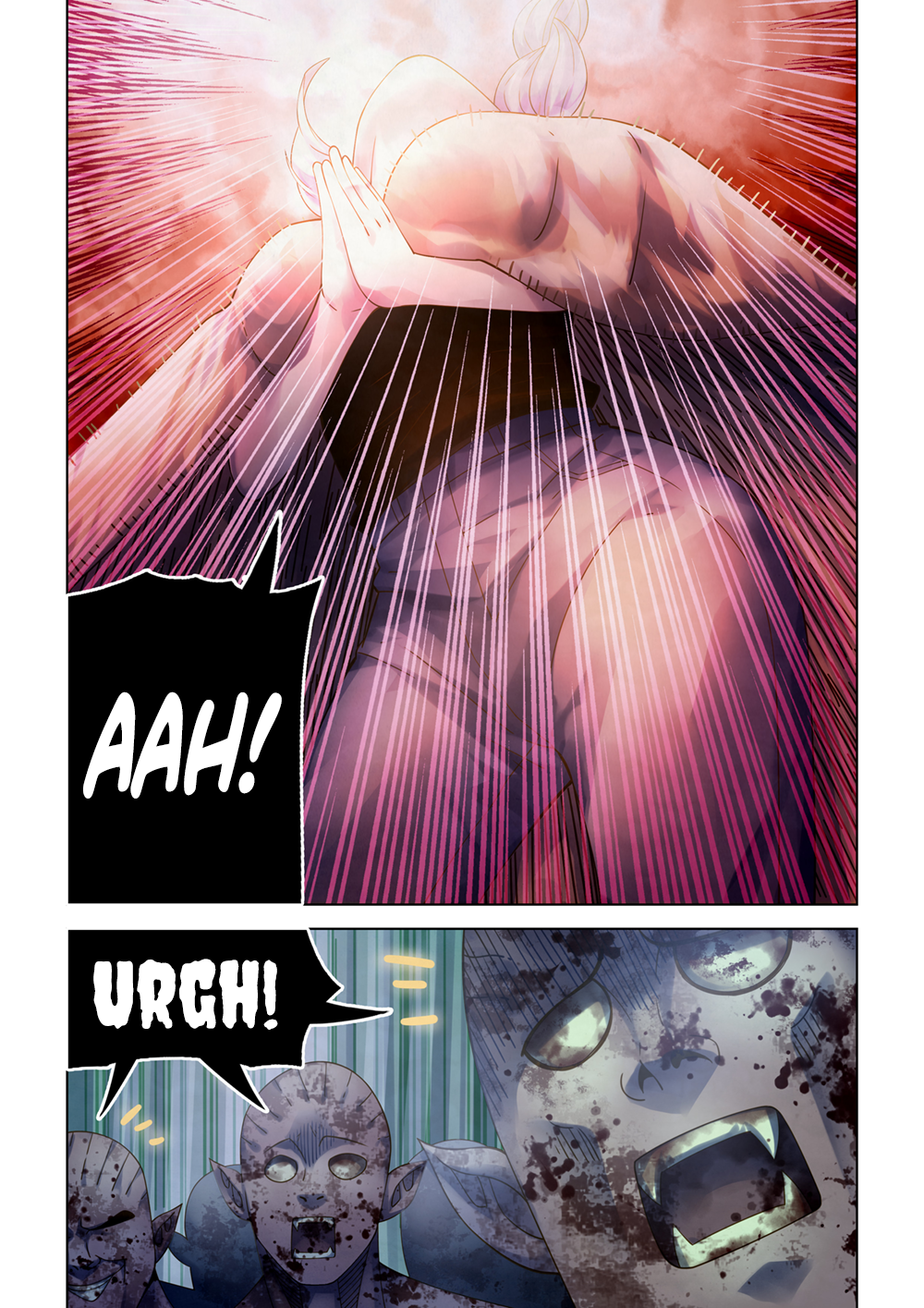 Page 16 of Chapter 389