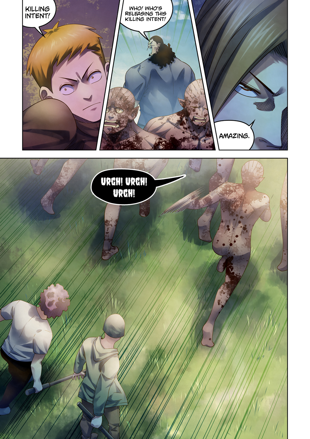 Page 17 of Chapter 389
