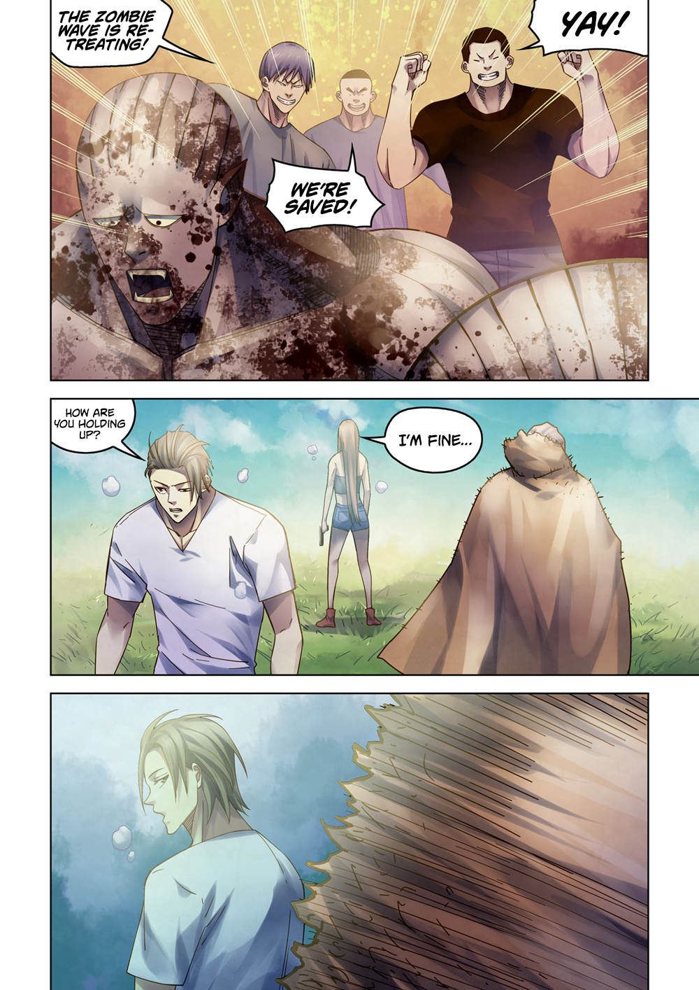Page 18 of Chapter 389