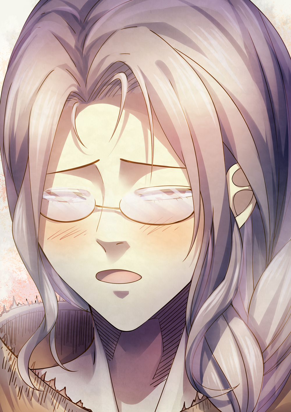 Page 19 of Chapter 389