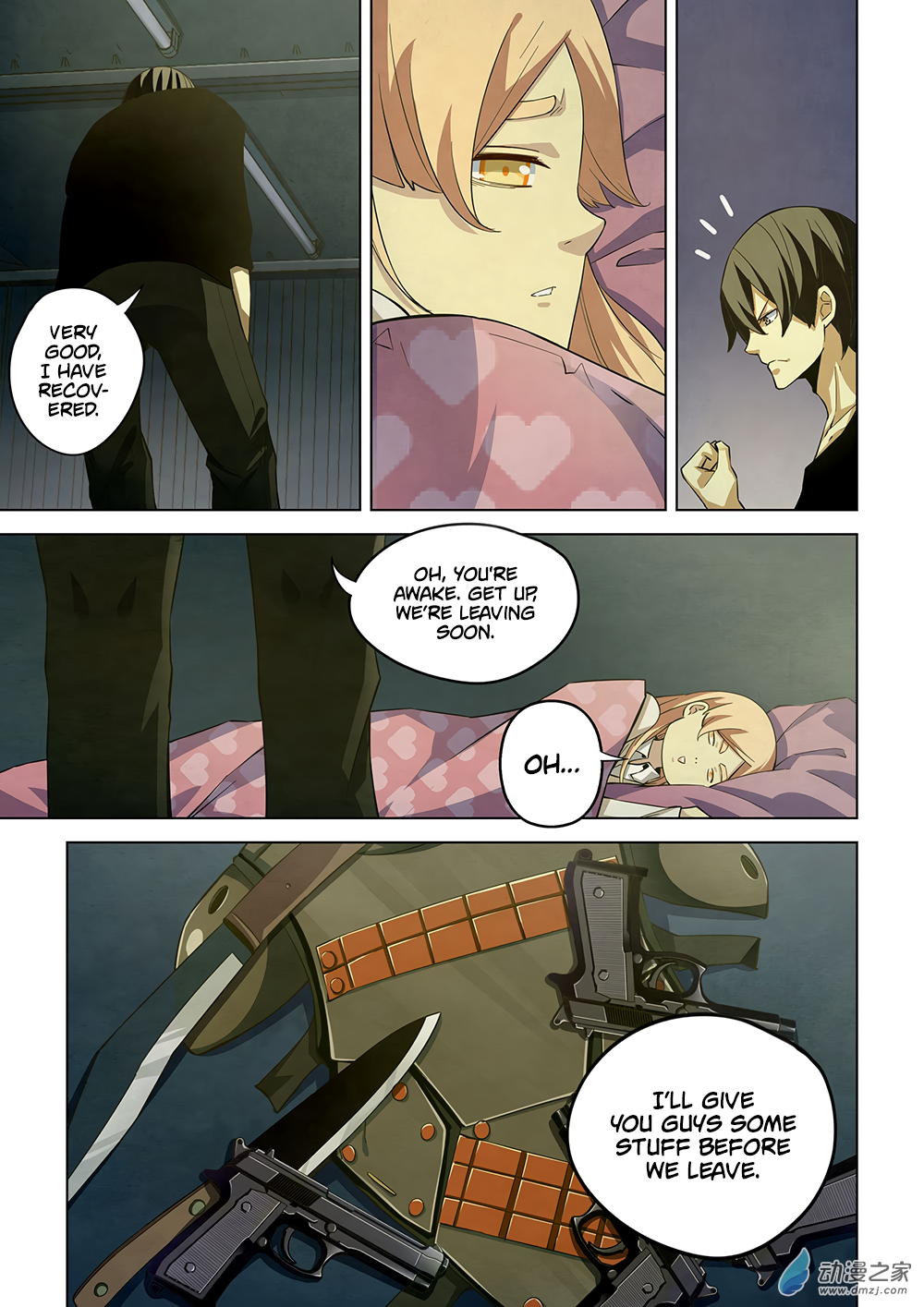 Page 4 of Chapter 39