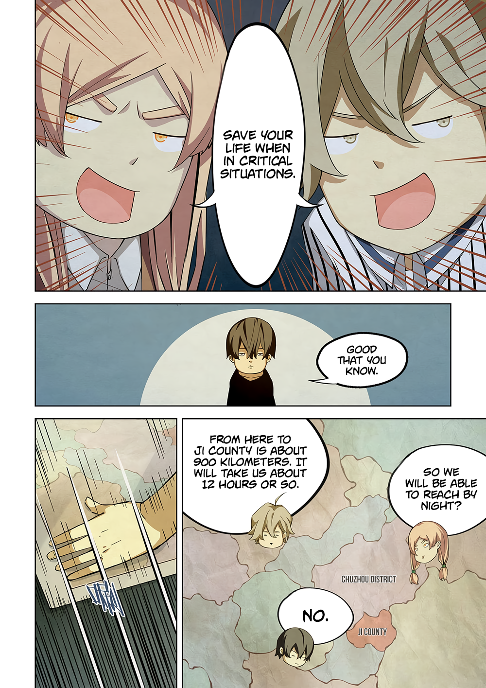 Page 7 of Chapter 39