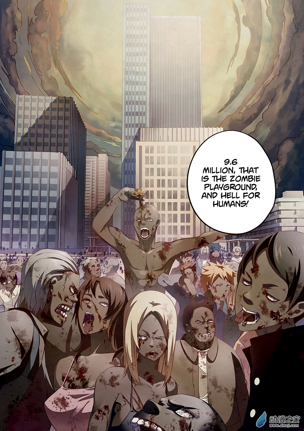 Page 9 of Chapter 39