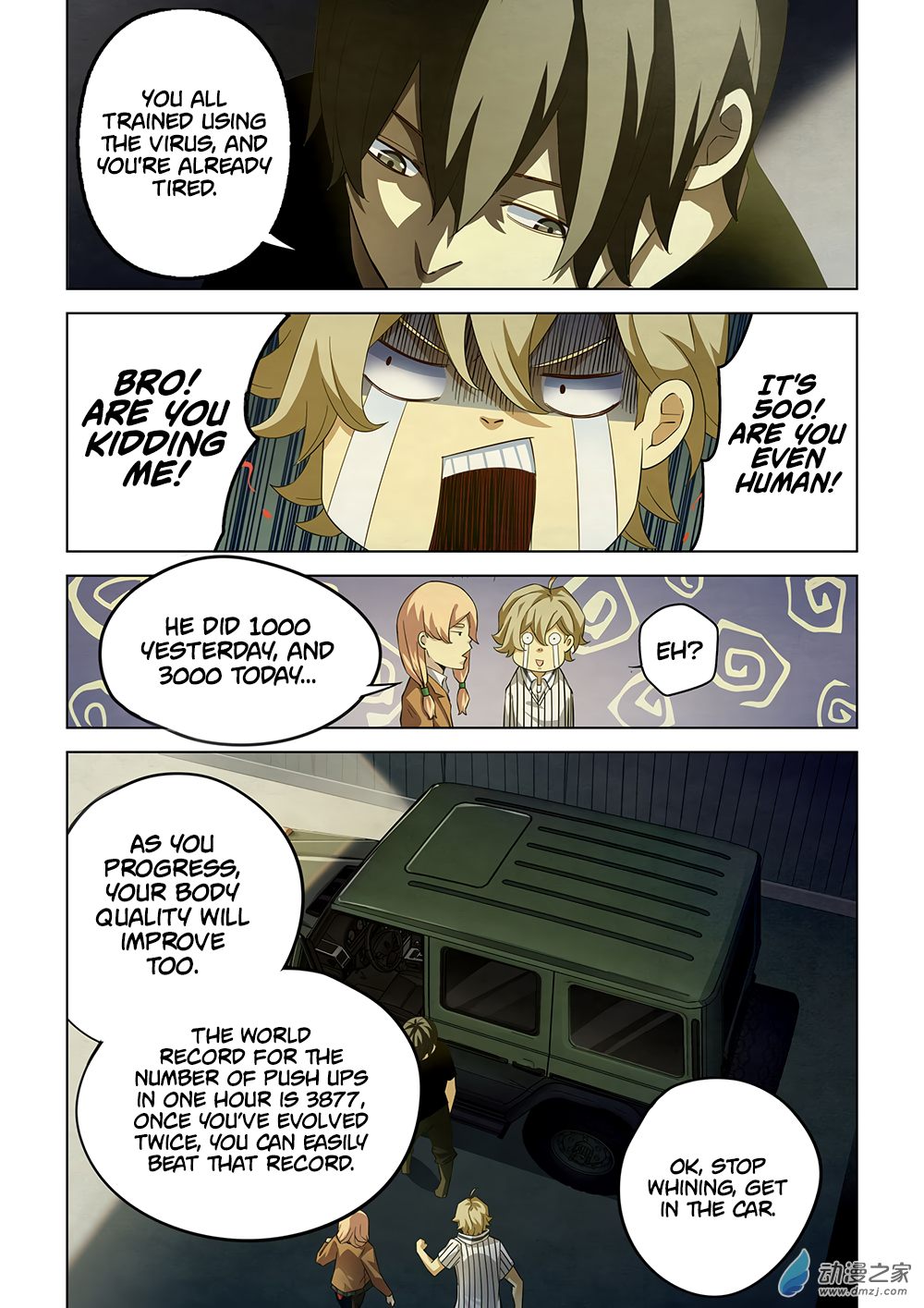 Page 13 of Chapter 39