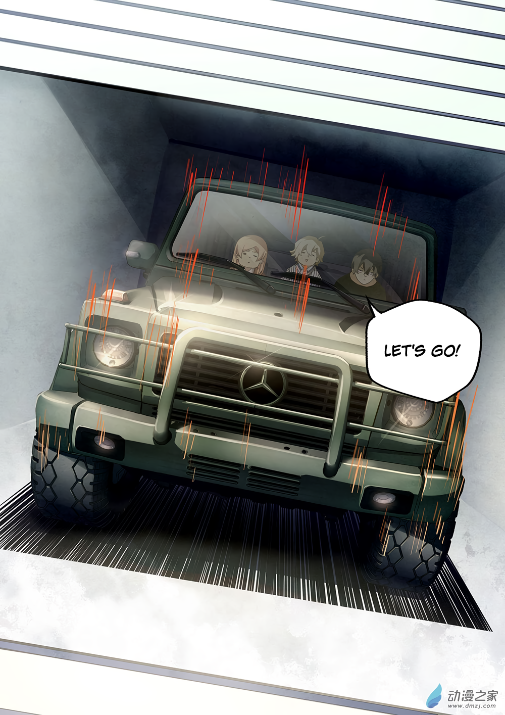 Page 14 of Chapter 39