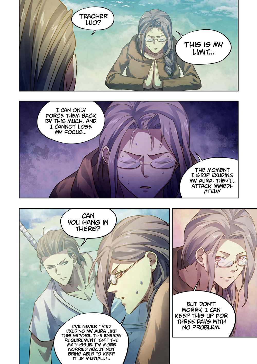 Page 3 of Chapter 390
