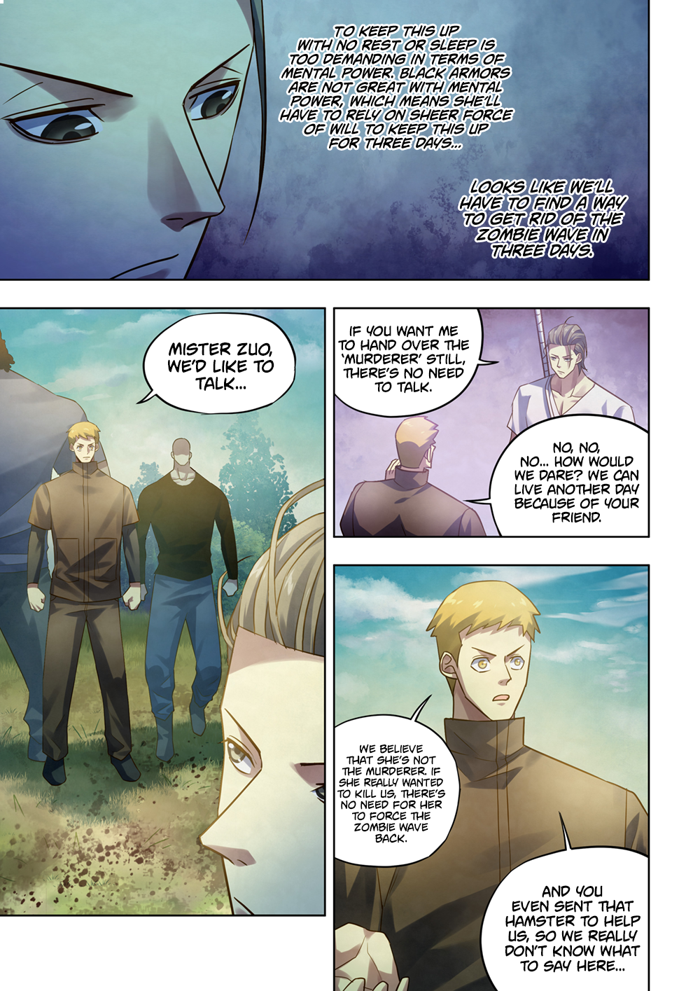 Page 4 of Chapter 390